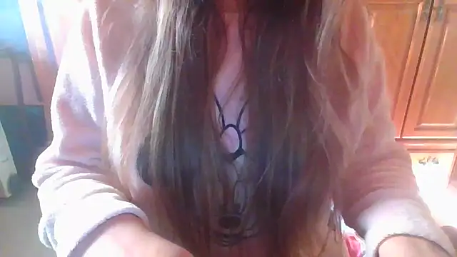 Snapshot of Sexymiss26 chatting on 12/20/24, 01:22 Sexymiss26 online show from 12/20/24, 01:22