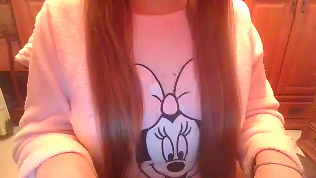 Snapshot of Sexymiss26 chatting on 12/20/24, 08:12 Sexymiss26 online show from 12/20/24, 08:12