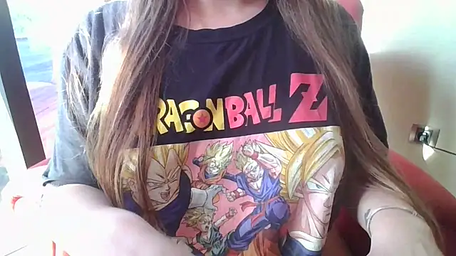 Snapshot of Sexymiss26 chatting on 12/23/24, 01:13 Sexymiss26 online show from 12/23/24, 01:13