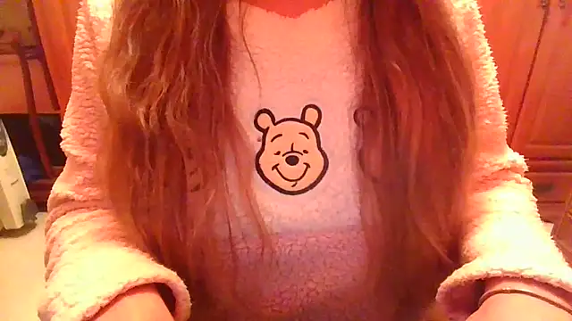 Snapshot of Sexymiss26 chatting on 12/24/24, 05:44 Sexymiss26 online show from 12/24/24, 05:44