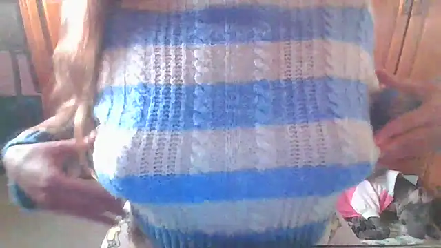 Snapshot of Sexymiss26 chatting on 12/25/24, 03:06 Sexymiss26 online show from 12/25/24, 03:06