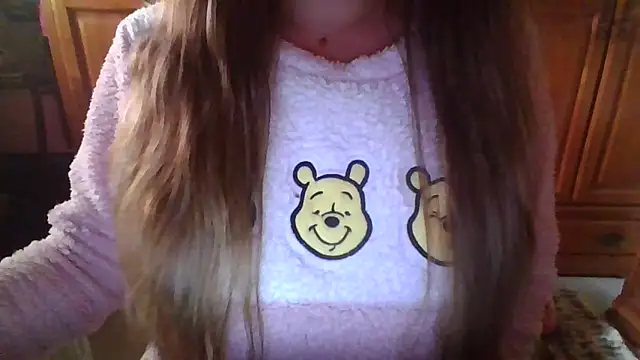 Snapshot of Sexymiss26 chatting on 12/26/24, 02:59 Sexymiss26 online show from 12/26/24, 02:59