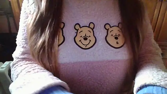 Snapshot of Sexymiss26 chatting on 12/29/24, 02:42 Sexymiss26 online show from 12/29/24, 02:42