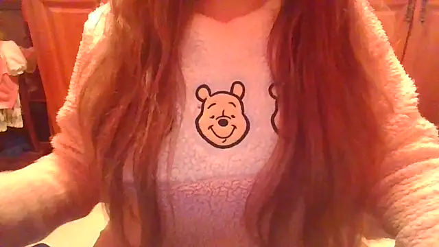 Snapshot of Sexymiss26 chatting on 01/10/25, 07:21 Sexymiss26 online show from 01/10/25, 07:21