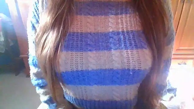 Snapshot of Sexymiss26 chatting on 01/12/25, 01:58 Sexymiss26 online show from 01/12/25, 01:58