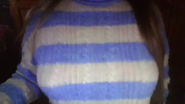 Snapshot of Sexymiss26 chatting on 01/12/25, 05:01 Sexymiss26 online show from 01/12/25, 05:01