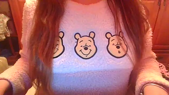 Snapshot of Sexymiss26 chatting on 01/13/25, 07:21 Sexymiss26 online show from 01/13/25, 07:21