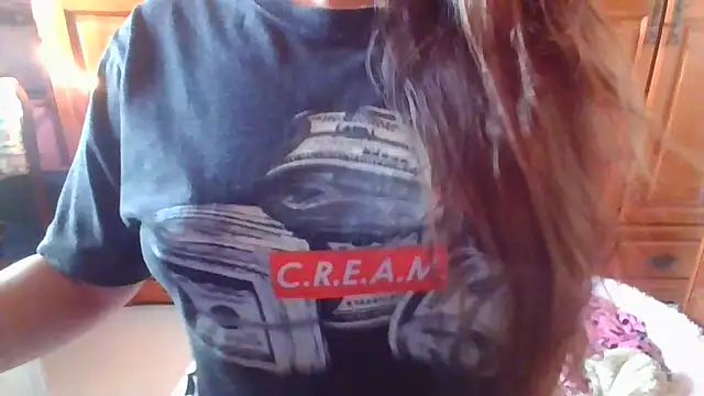 Snapshot of Sexymiss26 chatting on 01/14/25, 12:56 Sexymiss26 online show from 01/14/25, 12:56