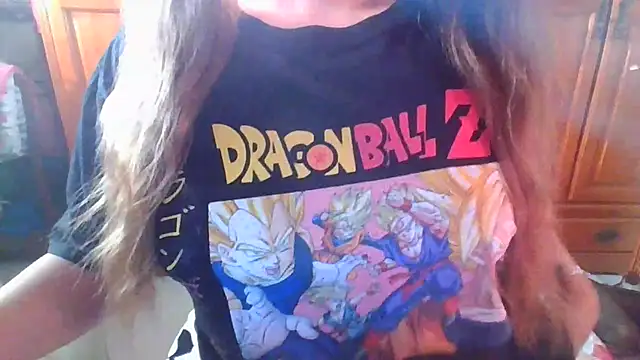 Snapshot of Sexymiss26 chatting on 01/15/25, 02:56 Sexymiss26 online show from 01/15/25, 02:56