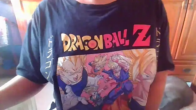 Snapshot of Sexymiss26 chatting on 01/16/25, 01:14 Sexymiss26 online show from 01/16/25, 01:14