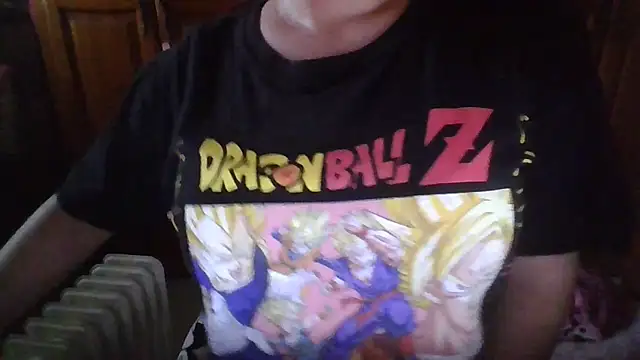 Snapshot of Sexymiss26 chatting on 01/16/25, 04:39 Sexymiss26 online show from 01/16/25, 04:39