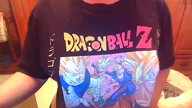 Snapshot of Sexymiss26 chatting on 01/16/25, 07:41 Sexymiss26 online show from 01/16/25, 07:41