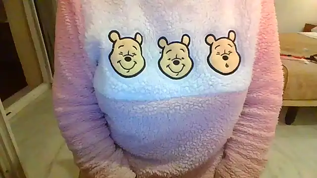 Snapshot of Sexymiss26 chatting on 01/18/25, 06:53 Sexymiss26 online show from 01/18/25, 06:53