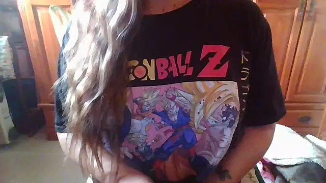 Snapshot of Sexymiss26 chatting on 02/18/25, 12:39 Sexymiss26 online show from 02/18/25, 12:39