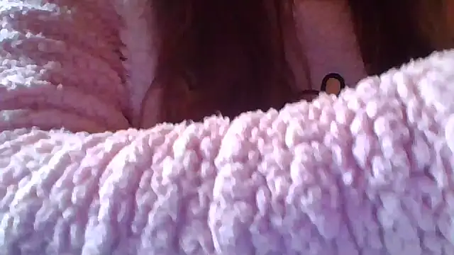 Snapshot of Sexymiss26 chatting on 02/18/25, 03:43 Sexymiss26 online show from 02/18/25, 03:43