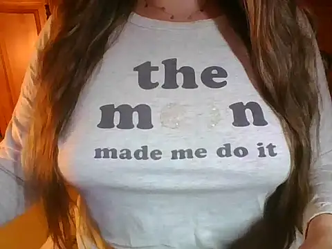 Snapshot of Sexymiss26 chatting on 02/18/25, 07:19 Sexymiss26 online show from 02/18/25, 07:19