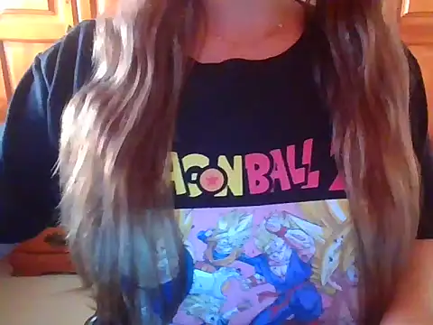 Snapshot of Sexymiss26 chatting on 02/19/25, 11:38 Sexymiss26 online show from 02/19/25, 11:38