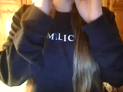 Snapshot of Sexymiss26 chatting on 02/19/25, 09:36 Sexymiss26 online show from 02/19/25, 09:36