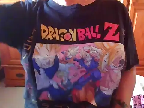 Snapshot of Sexymiss26 chatting on 02/20/25, 12:36 Sexymiss26 online show from 02/20/25, 12:36