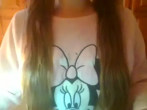 Snapshot of Sexymiss26 chatting on 02/21/25, 11:44 Sexymiss26 online show from 02/21/25, 11:44