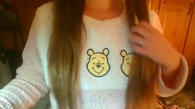 Snapshot of Sexymiss26 chatting on 02/25/25, 06:20 Sexymiss26 online show from 02/25/25, 06:20