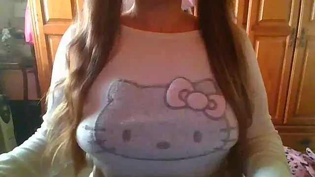 Snapshot of Sexymiss26 chatting on 02/26/25, 11:41 Sexymiss26 online show from 02/26/25, 11:41