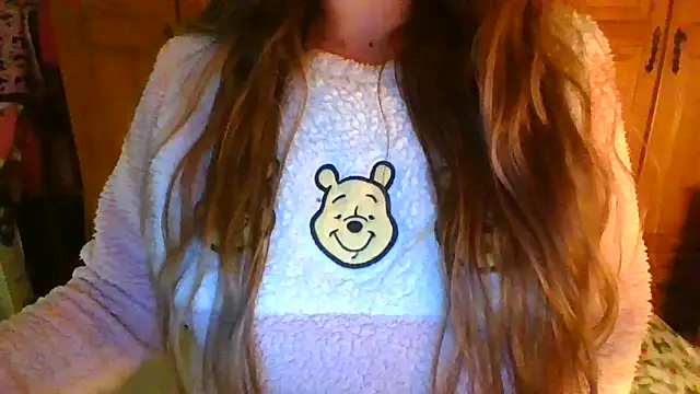 Snapshot of Sexymiss26 chatting on 03/02/25, 06:08 Sexymiss26 online show from 03/02/25, 06:08