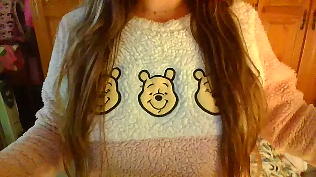 Snapshot of Sexymiss26 chatting on 03/03/25, 10:28 Sexymiss26 online show from 03/03/25, 10:28