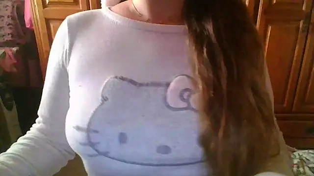 Snapshot of Sexymiss26 chatting on 03/04/25, 10:57 Sexymiss26 online show from 03/04/25, 10:57