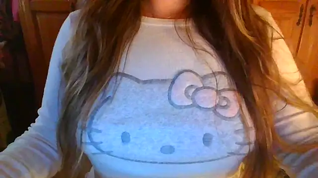 Snapshot of Sexymiss26 chatting on 03/05/25, 06:56 Sexymiss26 online show from 03/05/25, 06:56