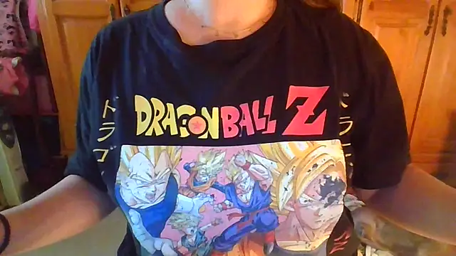 Snapshot of Sexymiss26 chatting on 03/06/25, 10:52 Sexymiss26 online show from 03/06/25, 10:52