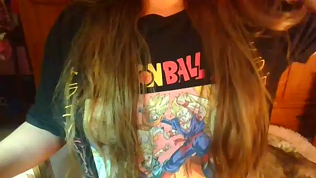 Snapshot of Sexymiss26 chatting on 03/06/25, 06:48 Sexymiss26 online show from 03/06/25, 06:48