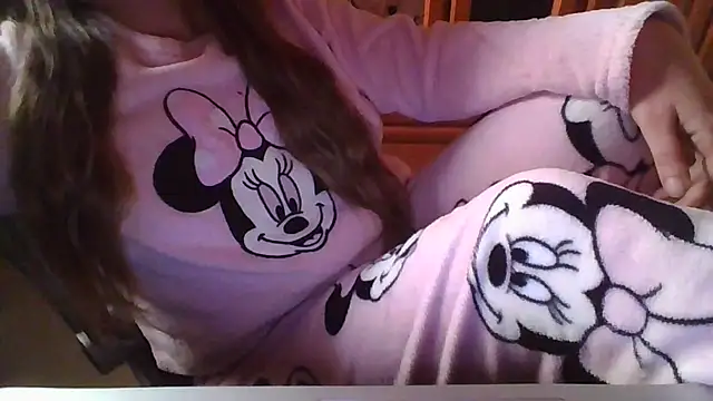 Snapshot of Sexymiss26 chatting on 03/07/25, 03:28 Sexymiss26 online show from 03/07/25, 03:28