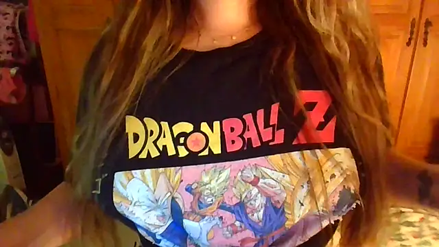 Snapshot of Sexymiss26 chatting on 03/08/25, 12:30 Sexymiss26 online show from 03/08/25, 12:30