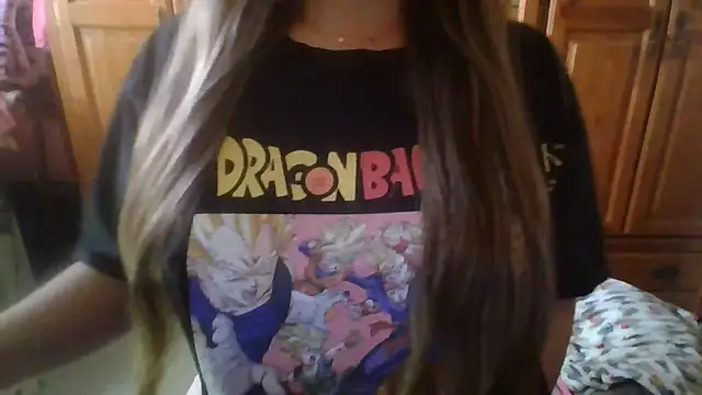 Snapshot of Sexymiss26 chatting on 03/13/25, 10:36 Sexymiss26 online show from 03/13/25, 10:36