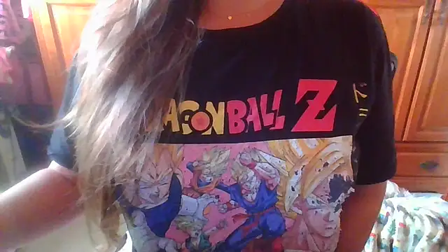 Snapshot of Sexymiss26 chatting on 03/14/25, 12:29 Sexymiss26 online show from 03/14/25, 12:29