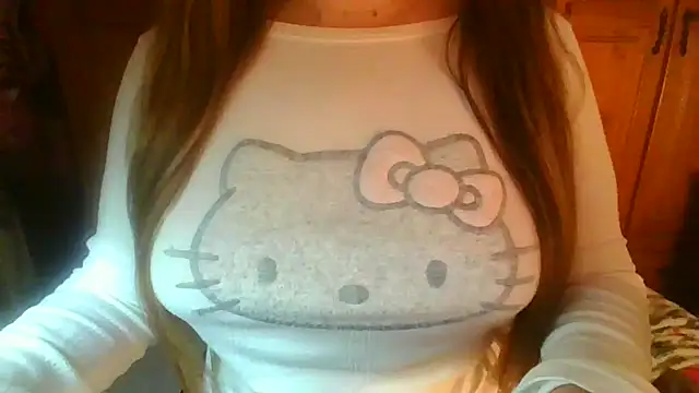 Snapshot of Sexymiss26 chatting on 03/14/25, 07:44 Sexymiss26 online show from 03/14/25, 07:44