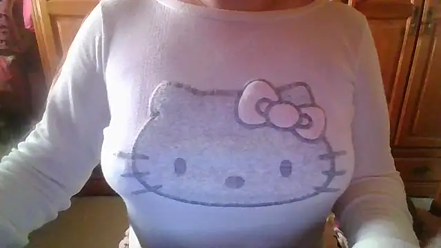 Snapshot of Sexymiss26 chatting on 03/15/25, 11:08 Sexymiss26 online show from 03/15/25, 11:08