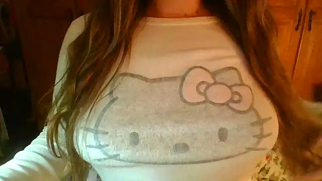 Snapshot of Sexymiss26 chatting on 03/16/25, 09:16 Sexymiss26 online show from 03/16/25, 09:16