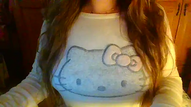 Snapshot of Sexymiss26 chatting on 03/17/25, 10:49 Sexymiss26 online show from 03/17/25, 10:49