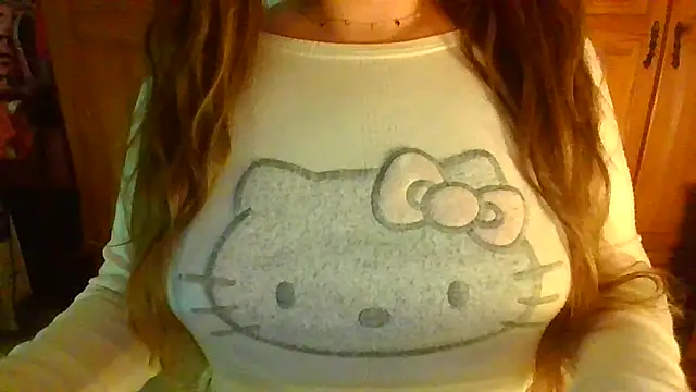 Snapshot of Sexymiss26 chatting on 03/17/25, 06:21 Sexymiss26 online show from 03/17/25, 06:21