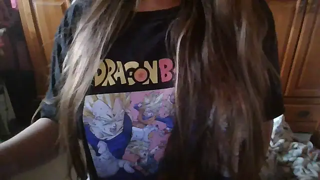 Snapshot of Sexymiss26 chatting on 03/18/25, 12:36 Sexymiss26 online show from 03/18/25, 12:36