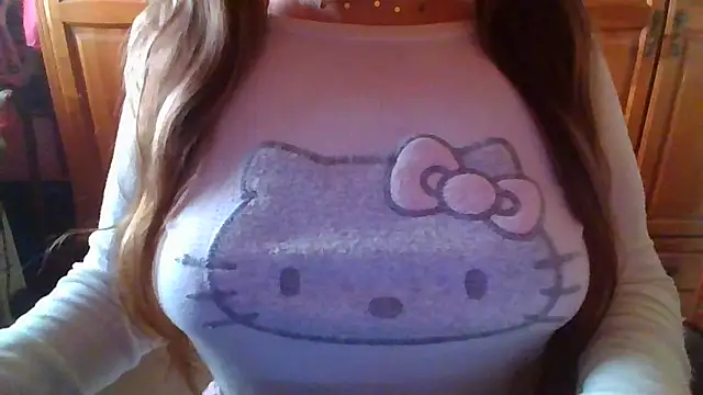 Snapshot of Sexymiss26 chatting on 03/18/25, 03:42 Sexymiss26 online show from 03/18/25, 03:42