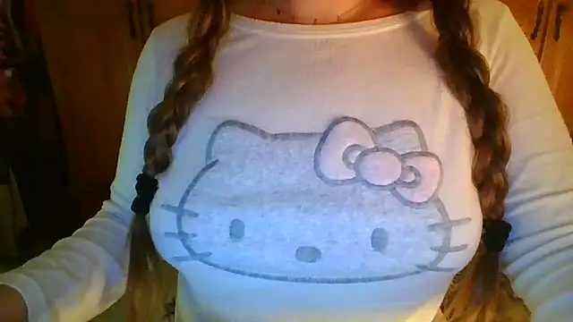 Snapshot of Sexymiss26 chatting on 03/18/25, 07:20 Sexymiss26 online show from 03/18/25, 07:20