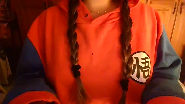 Snapshot of Sexymiss26 chatting on 03/19/25, 08:00 Sexymiss26 online show from 03/19/25, 08:00