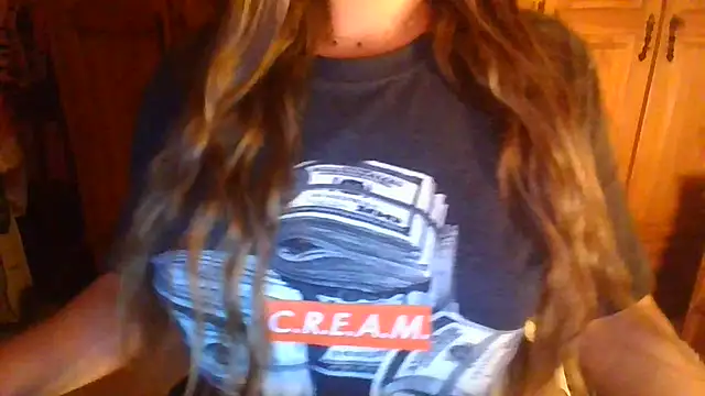 Snapshot of Sexymiss26 chatting on 03/20/25, 08:19 Sexymiss26 online show from 03/20/25, 08:19