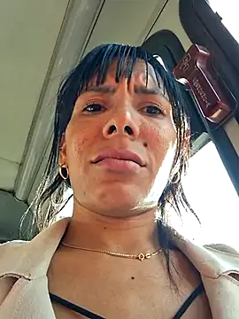 Snapshot of Doll_Loren chatting on 02/20/25, 09:53 Doll Loren online show from 02/20/25, 09:53