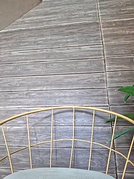 Snapshot of Doll_Loren chatting on 02/27/25, 03:37 Doll Loren online show from 02/27/25, 03:37