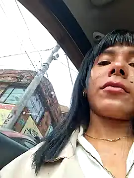 Snapshot of Doll_Loren chatting on 03/07/25, 07:27 Doll Loren online show from 03/07/25, 07:27