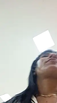 Snapshot of Doll_Loren chatting on 03/07/25, 10:32 Doll Loren online show from 03/07/25, 10:32